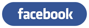 Central al Instante Button Facebook